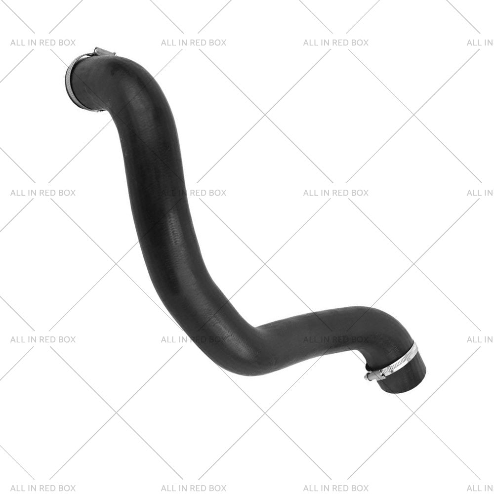 Suitable for Mitsubishi Outlander III 2.2 DI-D Intercooler Turbo Hose 1505A568