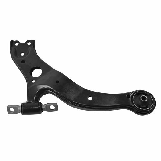 {{ Front Lower LH RH Control Arm Ball Joint Suitable For TOYOTA CAMRY ACV36R MCV36R }} - Buy Car Parts Online at {{ Kaka Auto Parts }}.