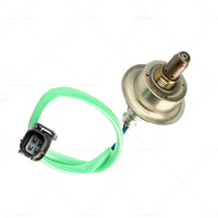 Pre-cat Oxygen Sensor Suitable For Honda Accord Euro 2. 4L 08-15 Civic 1. 3L 06-12