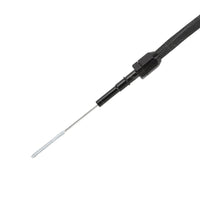 ENGINE BRAIDED STAINLESS DIP STICK FOR HOLDEN COMMODORE LS VT,VX,VY,VZ 5. 7L V8