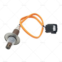 Suitable For Subaru Forester GT Liberty Impreza G11 SVX Pre-cat Oxygen Sensor