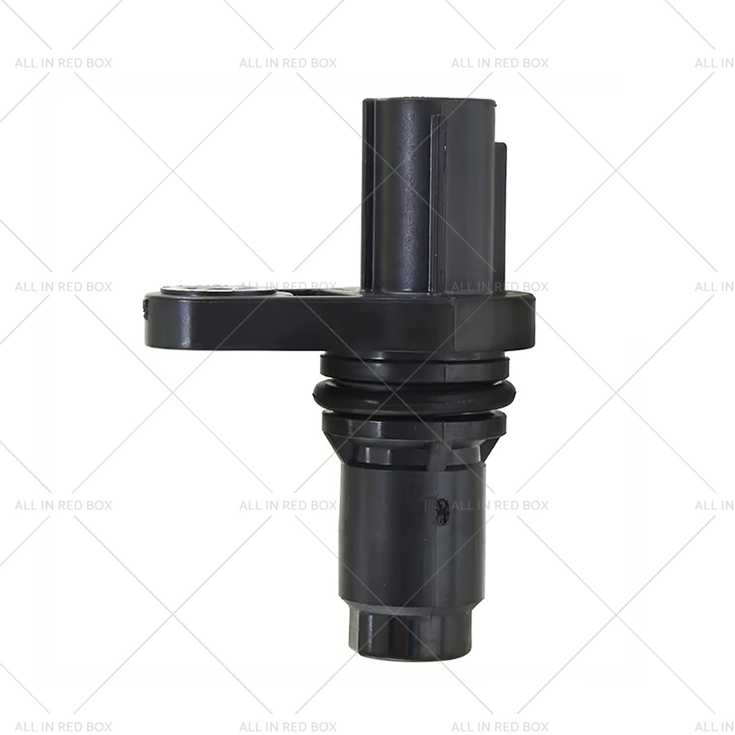 2x Camshaft Position Sensor 90919-05060 Suitable for Toyota 4Runner IS250 IS350