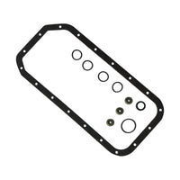 VRS Cylinder Head Gasket Suitable For Toyota Hilux YN58 YN67 2.2L 4Y-C 4YC 85-88