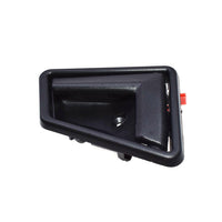 1 Pair Left & Right Inner Door Handle Suitable For Suzuki Vitara 1.6L 2.0L V6 1988–1999