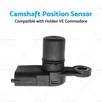 Camshaft Position Sensor Suitable for 09-13 Holden VE Commodore SV6 3. 6L