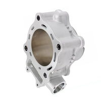 78mm Cylinder Jug Barrel Suitable For Honda 04-09 CRF 250 R 04-17 CRF 250 X