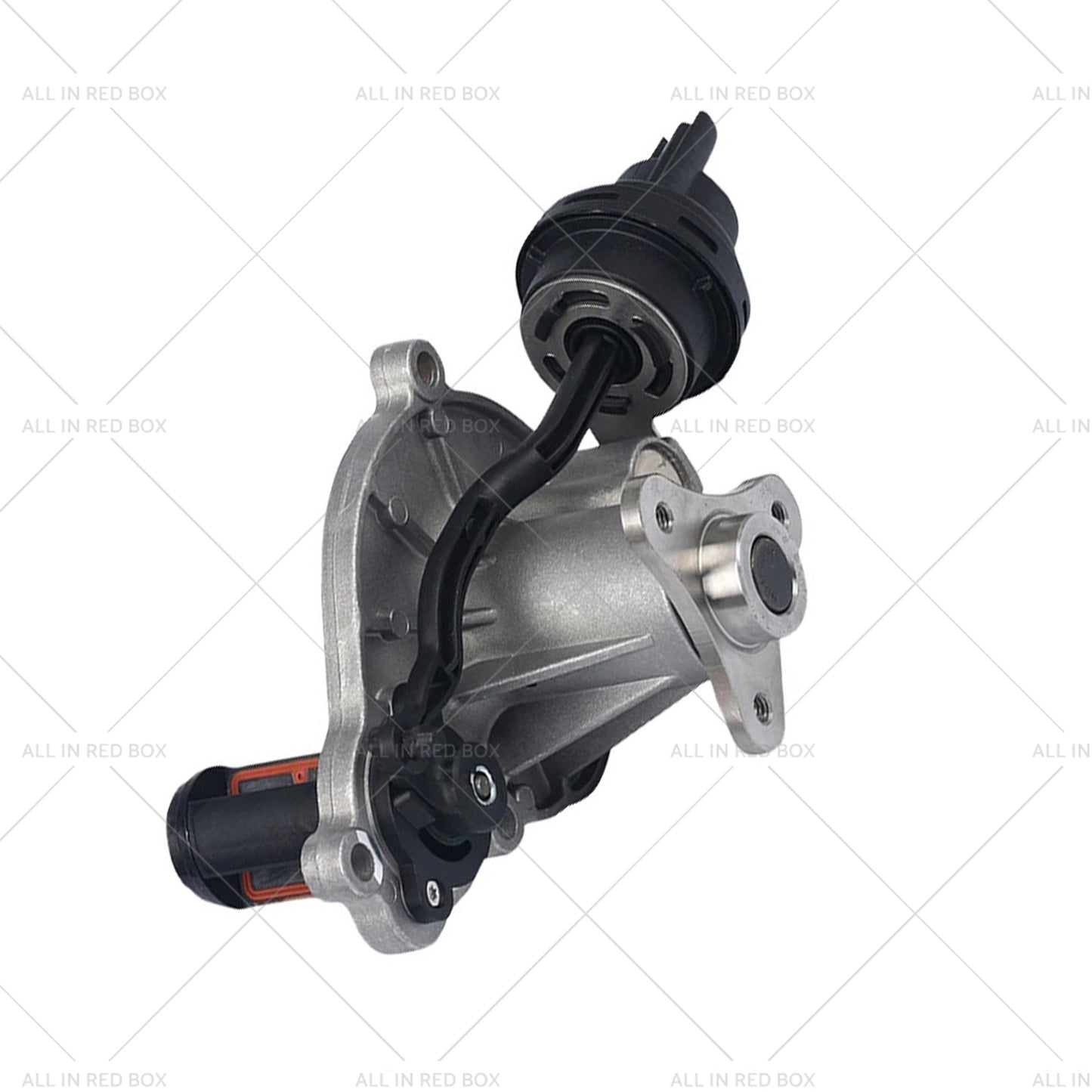 Engine Water Coolant Pump Suitable For BMW F23 F36 420i 430i 530i 11518638026