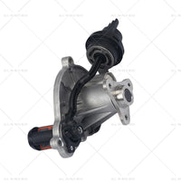 Engine Water Coolant Pump Suitable For BMW F23 F36 420i 430i 530i 11518638026