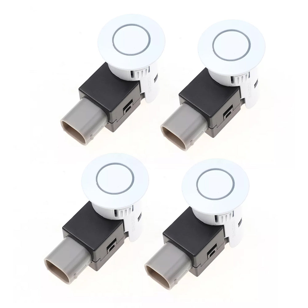 PDC Parking Reverse Sensor Suitable For Honda City T9A 2014-2017 39680-T9A-000