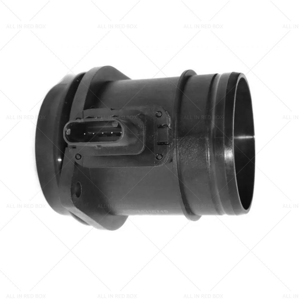 Suitable For Holden Capitive CG V6 3. 2 06-11 Mass Air Flow Meter Maf 21994504