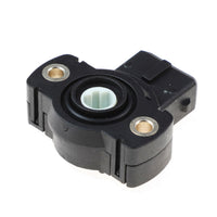 Throttle Position Sensor Suitable For BMW E36 M3 3.0 3.2 1993¡§C1998