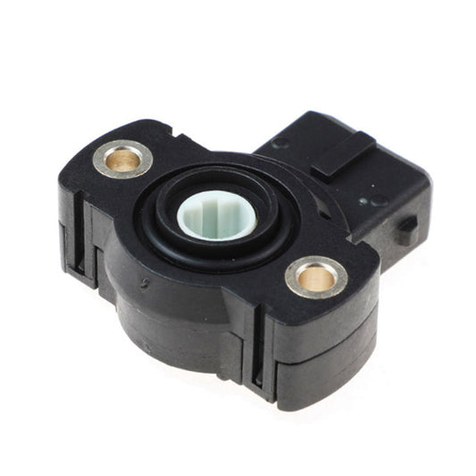 Throttle Position Sensor Suitable For BMW E36 M3 3.0 3.2 1993¡§C1998