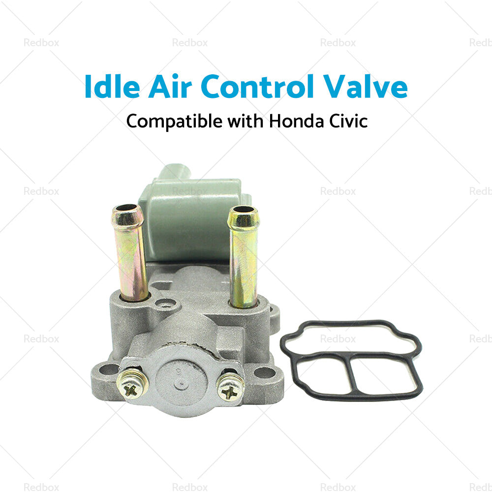 16022-P2A-J01 IDLE AIR Control Valve Suitable for Honda Civic EJ EK 310572H1112