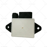 Glow Plug Control Unit Suitable For Mercedes E320 GL320 ML320 R350 6429007701
