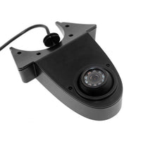 HD Rear View Camera Suitable For Mercedes-BENZ Sprinter Reverse Backup 170¡ã