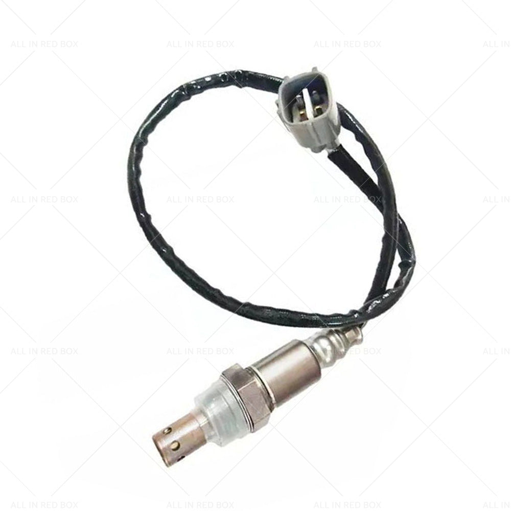 Pre-cat Oxygen Sensor Suitable For Toyota RAV4 Tarago 2. 4L 2AZ-FE 89467-33080