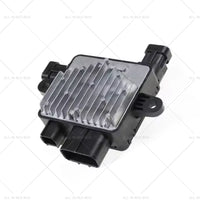 Fan Control Module Suitable for 06-14 Kia Sedona 3. 5L 3. 8L V6 24V 25385-4D900