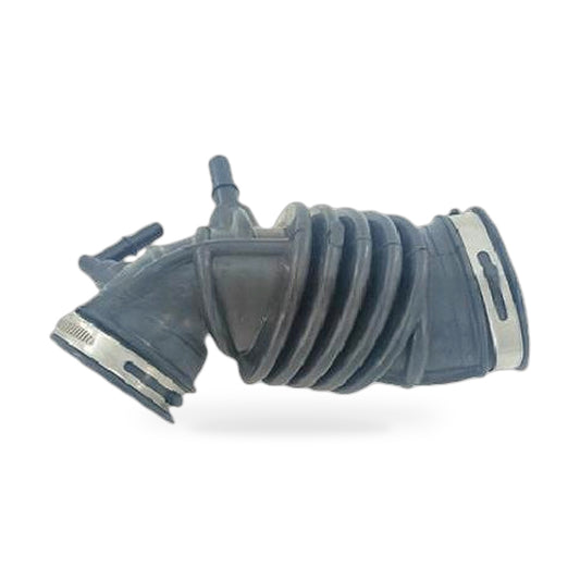 Air Intake Hose Corrugated Suitable for Ford Escort 2019-2023 AT JD8G-9R504AC - ZT2