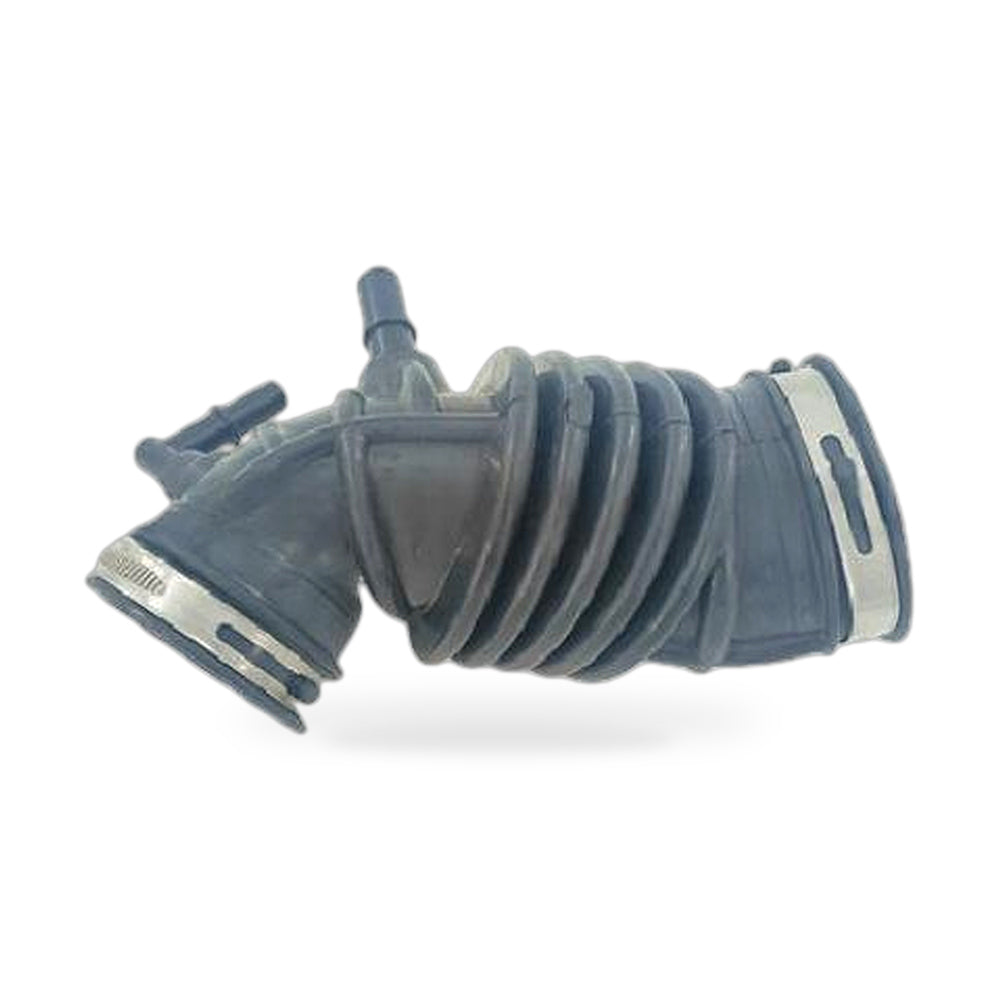 Air Intake Hose Corrugated Suitable for Ford Escort 2019-2023 AT JD8G-9R504AC - ZT3