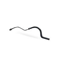 Coolant Reservoir Outlet Hose Suitable for Ford Mondeo 2017 1.5L 2.0L - BD1