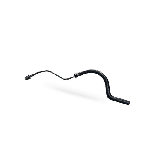 Coolant Reservoir Outlet Hose Suitable for Ford Mondeo 2017 1.5L 2.0L
