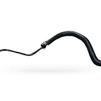 Coolant Reservoir Outlet Hose Suitable for Ford Mondeo 2017 1.5L 2.0L - XQ1
