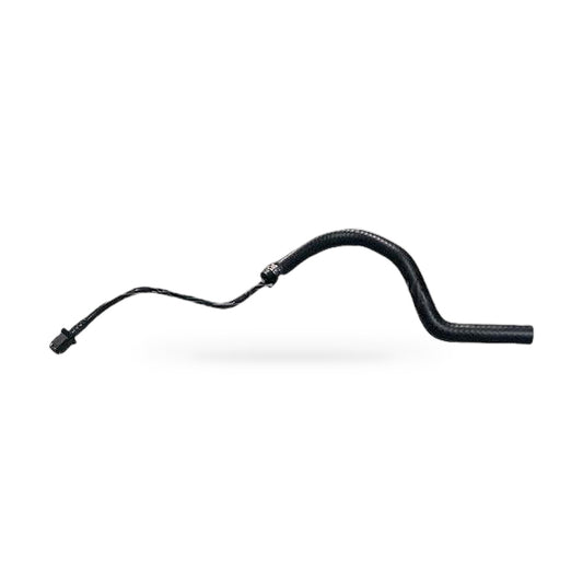 Coolant Reservoir Outlet Hose Suitable for Ford Mondeo 2017 1.5L 2.0L - ZT2