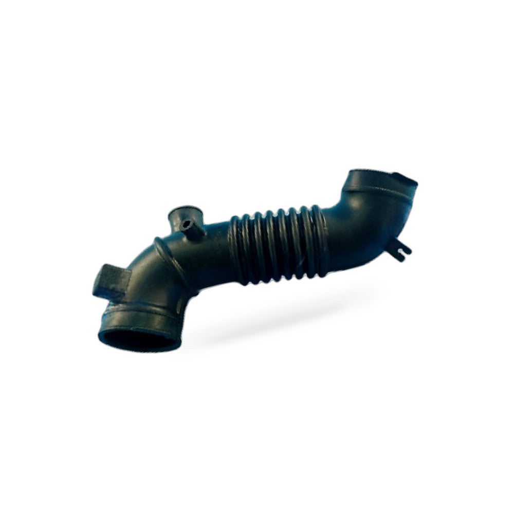 Air Intake Hose Suitable for Ford Kuga Escape 2008-2012 2.0L 2.5L L336-13221C - BD2