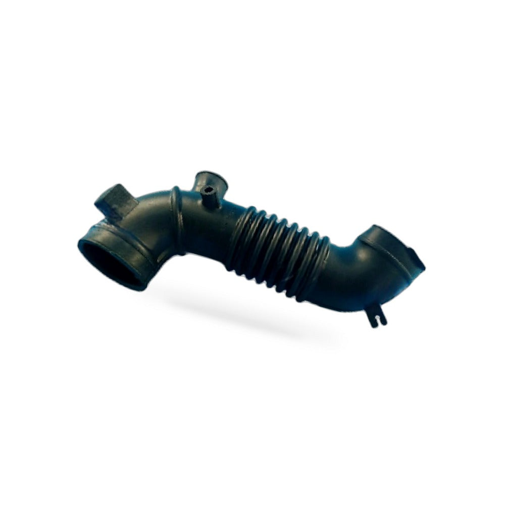 Air Intake Hose Suitable for Ford Kuga Escape 2008-2012 2.0L 2.5L L336-13221C - BD3