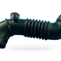 Air Intake Hose Suitable for Ford Kuga Escape 2008-2012 2.0L 2.5L L336-13221C - XQ1