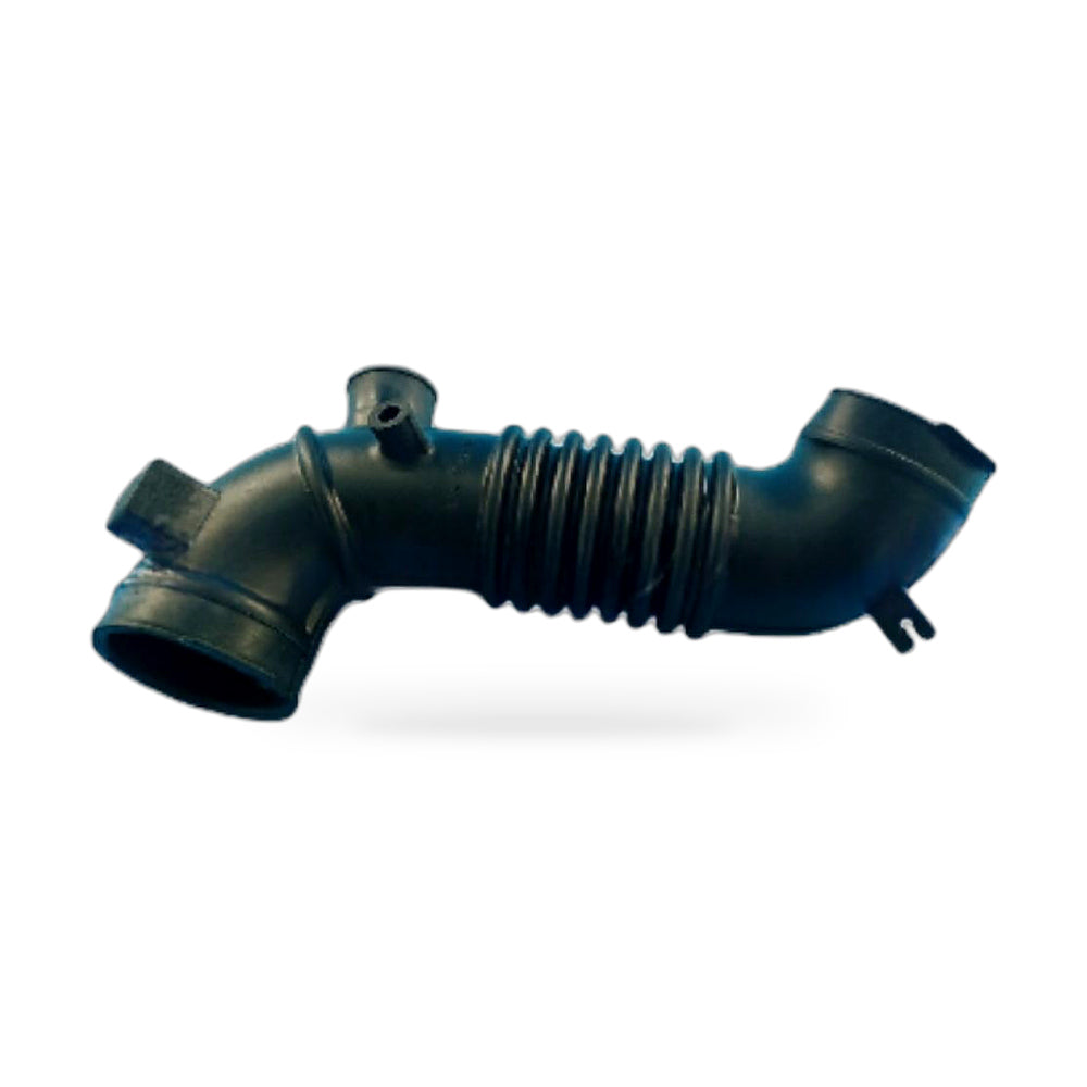 Air Intake Hose Suitable for Ford Kuga Escape 2008-2012 2.0L 2.5L L336-13221C - ZT2