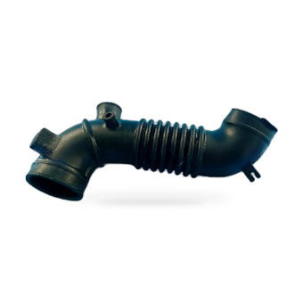 compare product Air Intake Hose Suitable for Ford Kuga Escape 2008-2012 2.0L 2.5L L336-13221C
