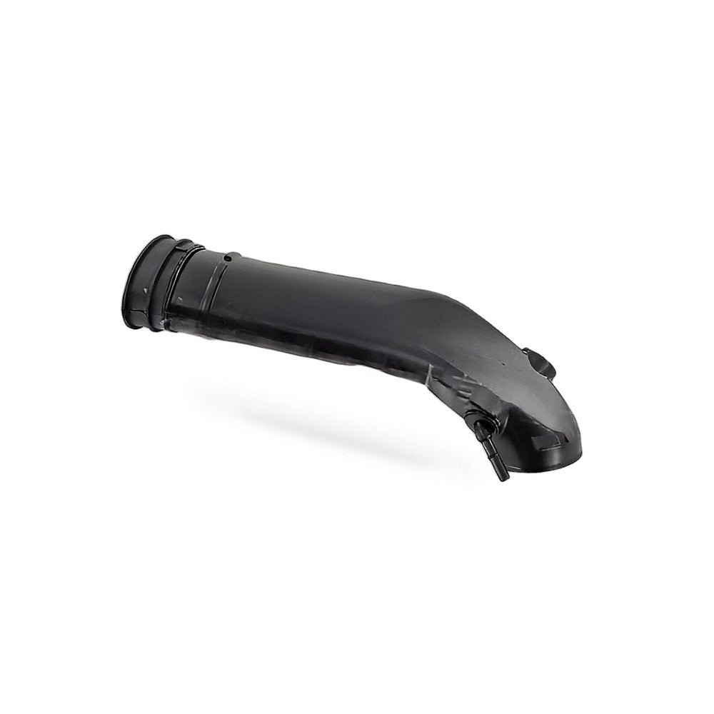 Air Intake Hose Suitable for Ford Kuga Escape 2013-2019 1.6L Single Pipe - BD3