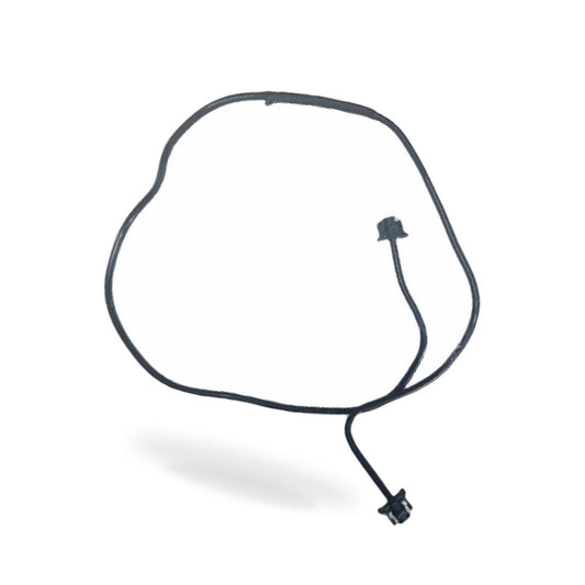 Coolant Hose Suitable for Ford Focus 2015-2018 1.0L F1F1-8C012VA