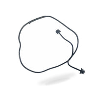 Coolant Hose Suitable for Ford Focus 2015-2018 1.0L F1F1-8C012VA - BD2