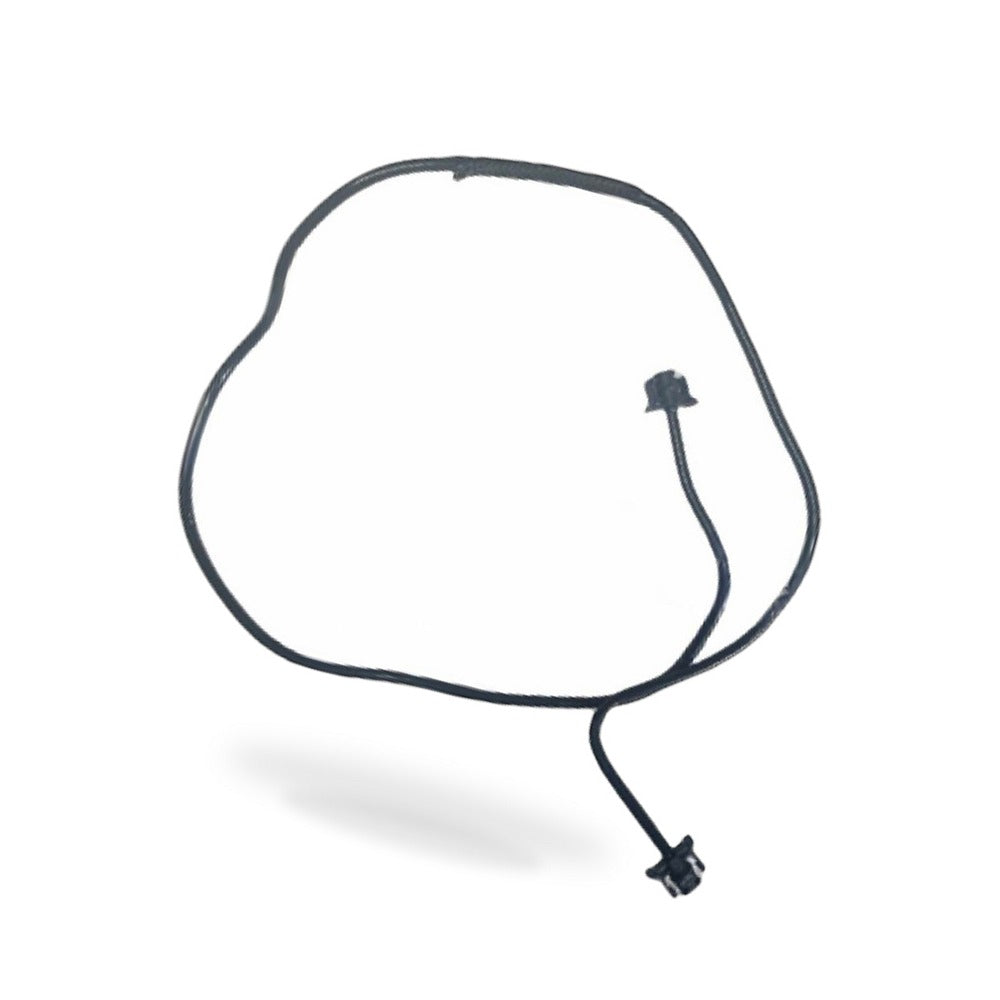 Coolant Hose Suitable for Ford Focus 2015-2018 1.0L F1F1-8C012VA - BD3