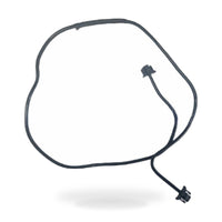 Coolant Hose Suitable for Ford Focus 2015-2018 1.0L F1F1-8C012VA - ZT3