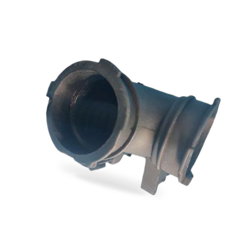 Air Intake Hose Suitable for Ford Fiesta 2009-2014 1.4L 1.6L Z622-13221 - BD3
