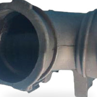 Air Intake Hose Suitable for Ford Fiesta 2009-2014 1.4L 1.6L Z622-13221 - XQ1