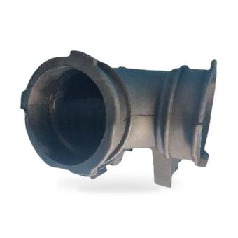 compare product Air Intake Hose Suitable for Ford Fiesta 2009-2014 1.4L 1.6L Z622-13221