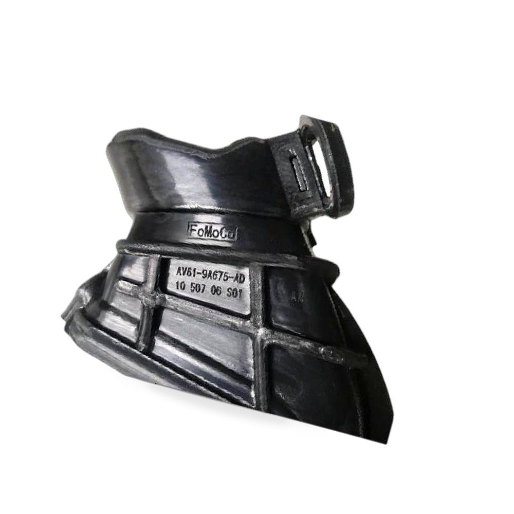 Air Intake Hose Suitable for Ford Focus Escort Kuga Escape 2011-2019 - BD3