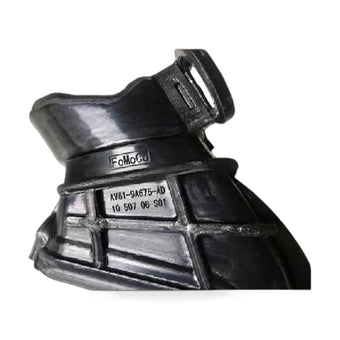 compare product Air Intake Hose Suitable for Ford Focus Escort Kuga Escape 2011-2019