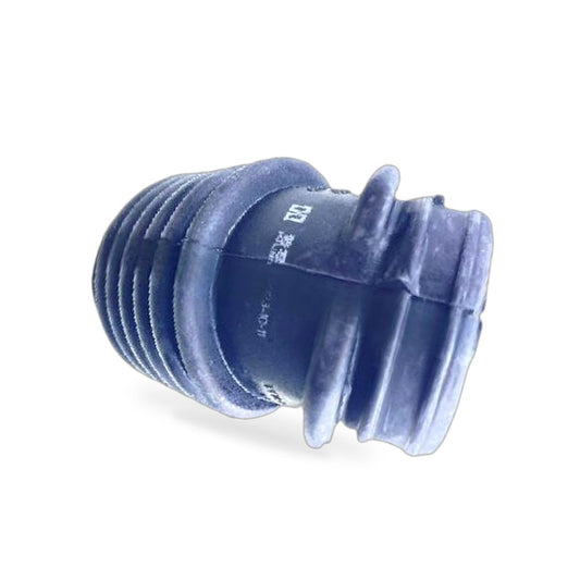 Air Intake Hose Suitable for Ford Focus 2009-2011 C-Max 2007-2010 7M51-9A673LA