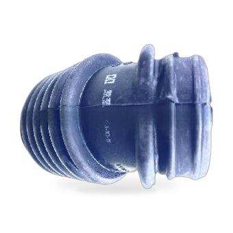 compare product Air Intake Hose Suitable for Ford Focus 2009-2011 C-Max 2007-2010 7M51-9A673LA