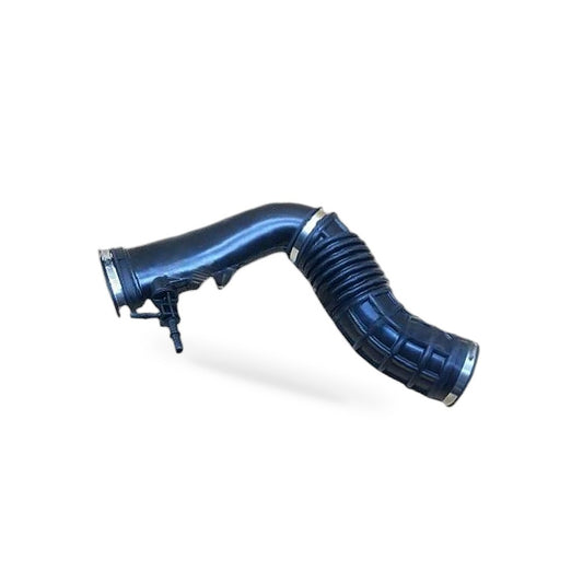 Air Intake Hose Assembly Suitable for Ford Explorer 2.3 2020-2024 Lincoln