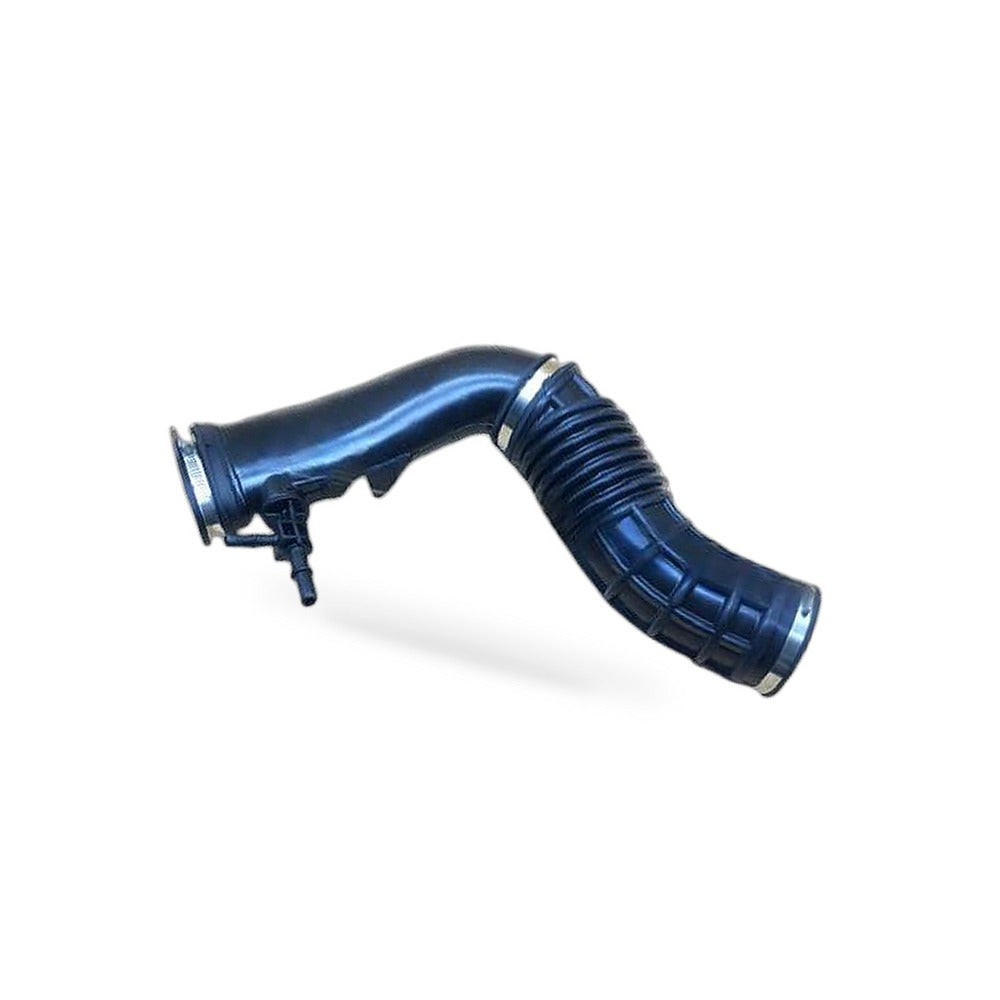 Air Intake Hose Assembly Suitable for Ford Explorer 2.3 2020-2024 Lincoln - BD3