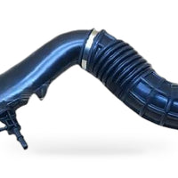 Air Intake Hose Assembly Suitable for Ford Explorer 2.3 2020-2024 Lincoln - XQ1