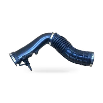 compare product Air Intake Hose Assembly Suitable for Ford Explorer 2.3 2020-2024 Lincoln