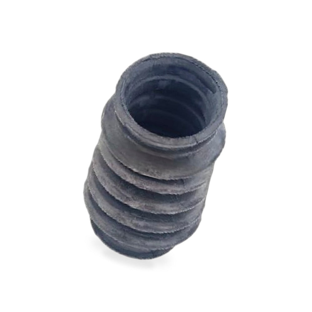 Air Intake Hose Suitable for Ford Galaxy Kuga Mondeo S-Max 2006-2014 - BD1