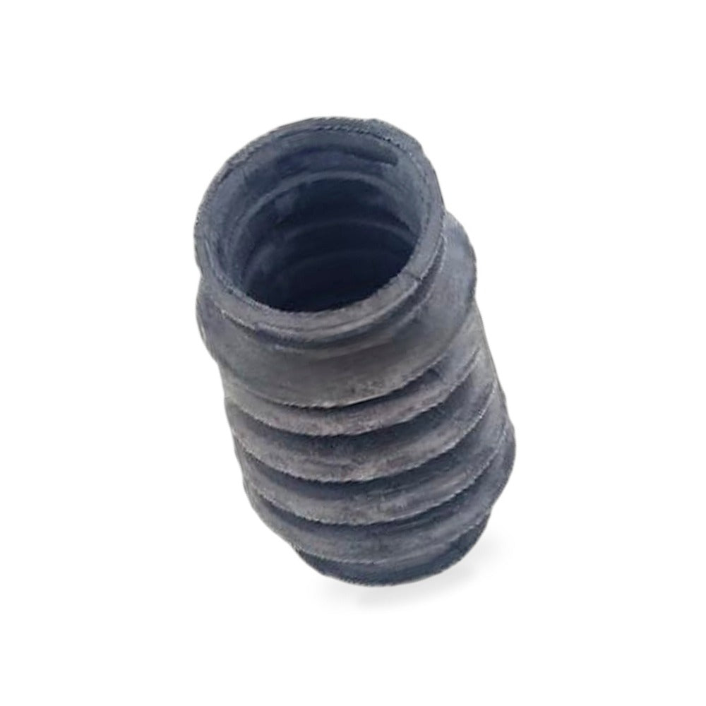 Air Intake Hose Suitable for Ford Galaxy Kuga Mondeo S-Max 2006-2014 - BD4
